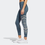 Adidas BT POWER 7/8 T legging (aláöltözet), női Leggings - Sportmania.hu
