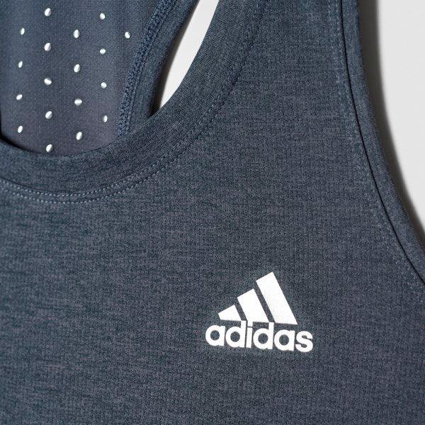 Adidas Climachill tank, női trikó - Sportmania.hu