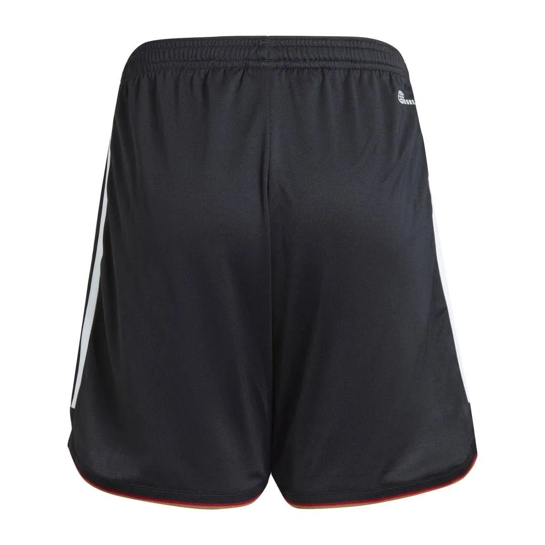 Adidas DFB H SHO Y GYEREK RÖVIDNADRÁG Short - Sportmania.hu
