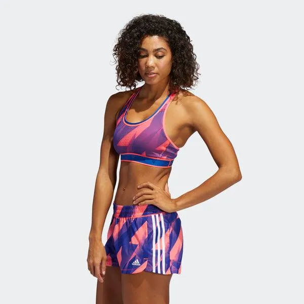 Adidas DRST ASK Q1 BRA Sportmelltartó - Sportmania.hu