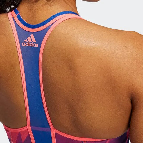 Adidas DRST ASK Q1 BRA Sportmelltartó - Sportmania.hu