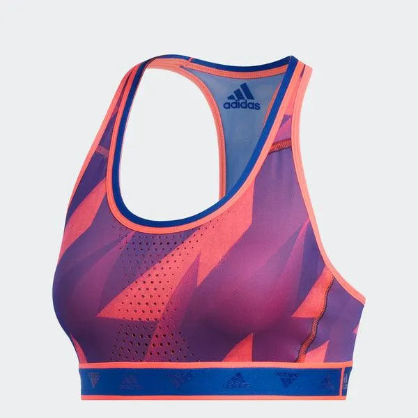 Adidas DRST ASK Q1 BRA Sportmelltartó - Sportmania.hu