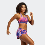 Adidas DRST ASK Q1 BRA Sportmelltartó - Sportmania.hu