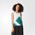 adidas EQT TANK Atléta - Sportmania.hu