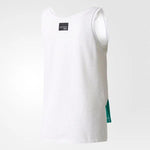 adidas EQT TANK Atléta - Sportmania.hu
