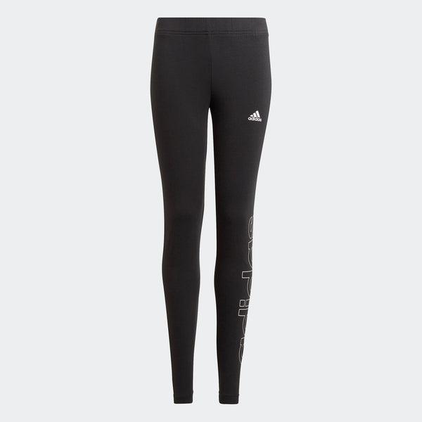 Adidas Essentials Tights legging, gyerek leggings - Sportmania.hu