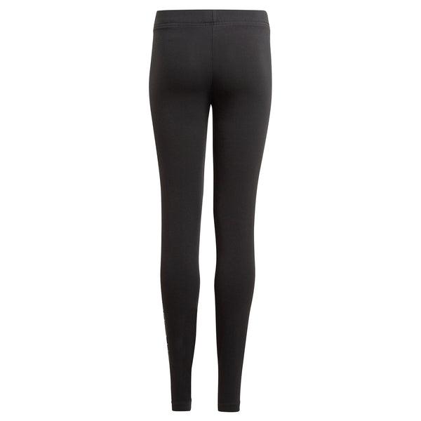 Adidas Essentials Tights legging, gyerek leggings - Sportmania.hu