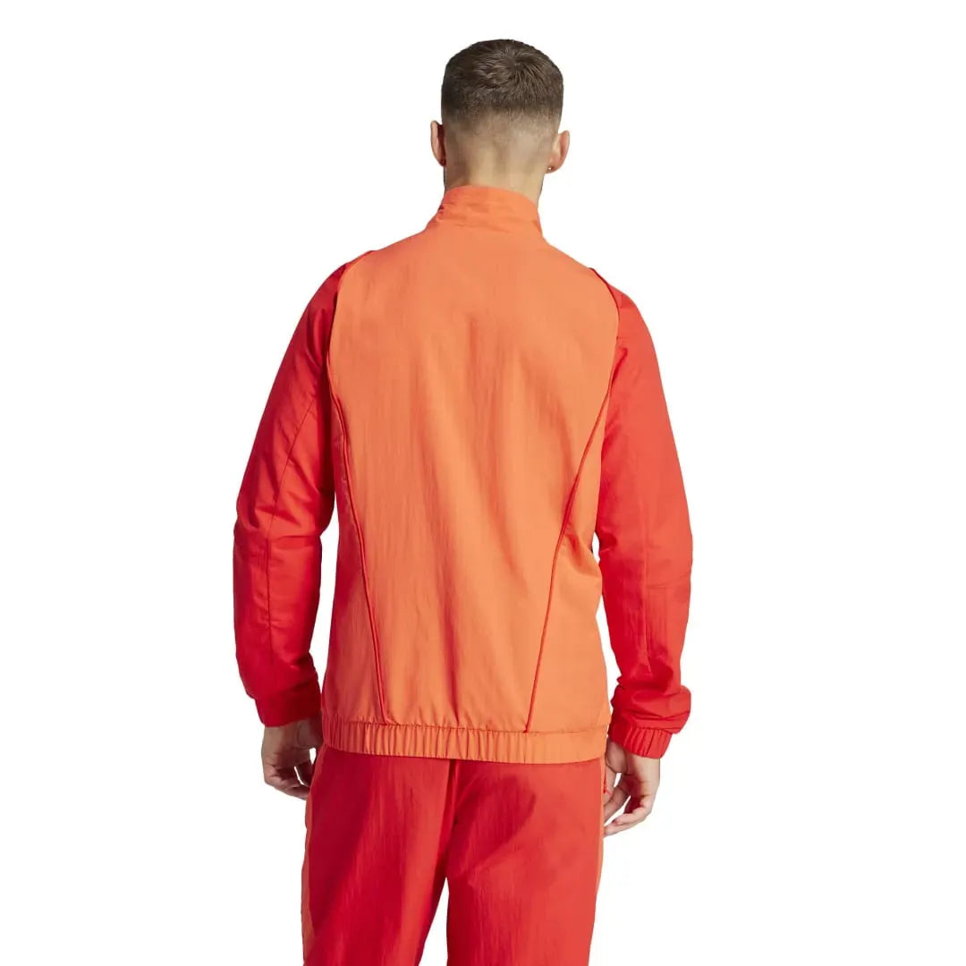 Kép alternatív szöveg