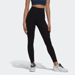 Adidas Formotion Sculpt legging, női Leggings - Sportmania.hu