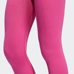 Adidas Formotion Sculpt legging, női Leggings - Sportmania.hu