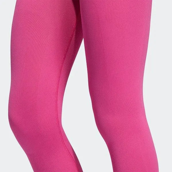 Adidas Formotion Sculpt legging, női Leggings - Sportmania.hu