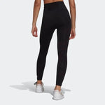 Adidas Formotion Sculpt legging, női Leggings - Sportmania.hu