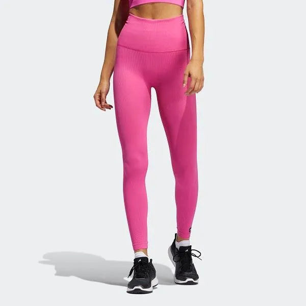Adidas Formotion Sculpt legging, női Leggings - Sportmania.hu