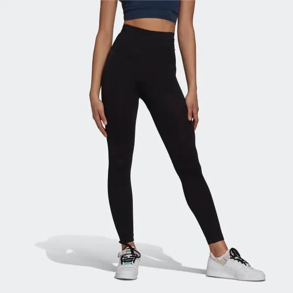 Adidas Formotion Sculpt , női Legging - Sportmania.hu