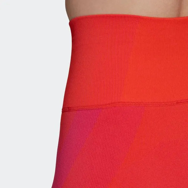 Adidas Formotion Sculpt Two-Tone legging, női Leggings Egyéb - Sportmania.hu