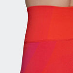 Adidas Formotion Sculpt Two-Tone legging, női Leggings Egyéb - Sportmania.hu