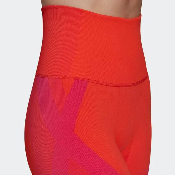 Adidas Formotion Sculpt Two-Tone legging, női Leggings Egyéb - Sportmania.hu