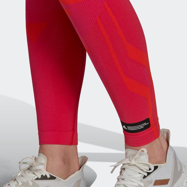 Adidas Formotion Sculpt Two-Tone legging, női leggings - Sportmania.hu