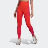 Adidas Formotion Sculpt Two-Tone legging, női leggings - Sportmania.hu