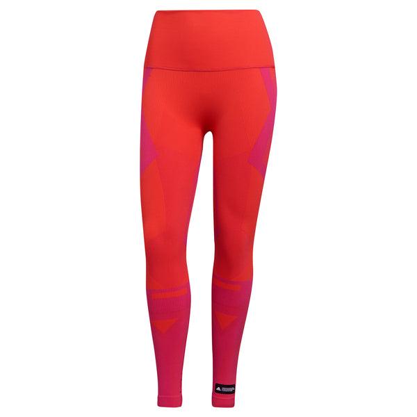 Adidas Formotion Sculpt Two-Tone legging, női leggings - Sportmania.hu