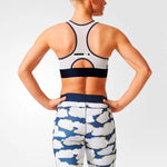 adidas FRANCHISE BRA Sportmelltartó - Sportmania.hu