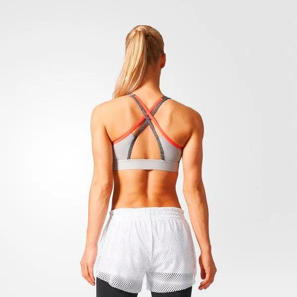 Adidas Halter BRA sportmelltartó - Sportmania.hu