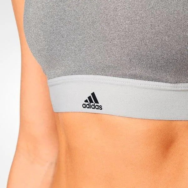 Adidas Halter BRA sportmelltartó - Sportmania.hu