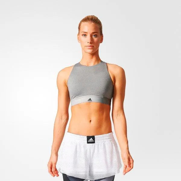 Adidas Halter BRA sportmelltartó - Sportmania.hu