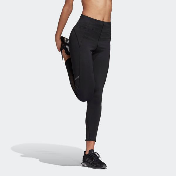 Adidas HOW WE DO TIGHT legging Leggings - Sportmania.hu