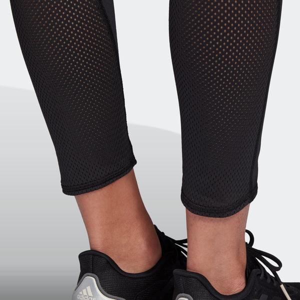 Adidas HOW WE DO TIGHT legging leggings - Sportmania.hu