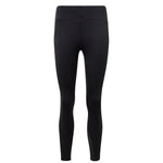 Adidas HOW WE DO TIGHT leggings - Sportmania.hu