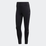 Adidas HOW WE DO TIGHT leggings - Sportmania.hu