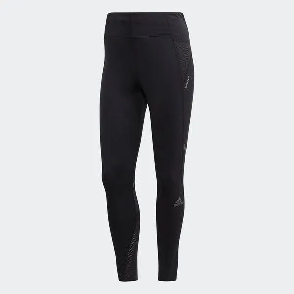 Adidas HOW WE DO TIGHT női leggings
