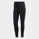 Adidas HOW WE DO TIGHT női leggings