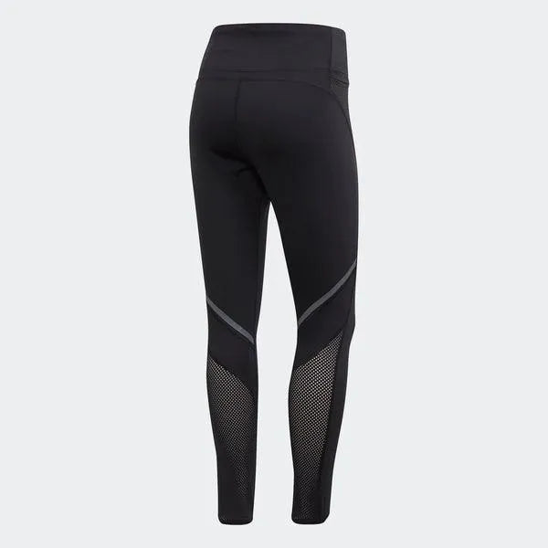 Adidas HOW WE DO TIGHT női leggings