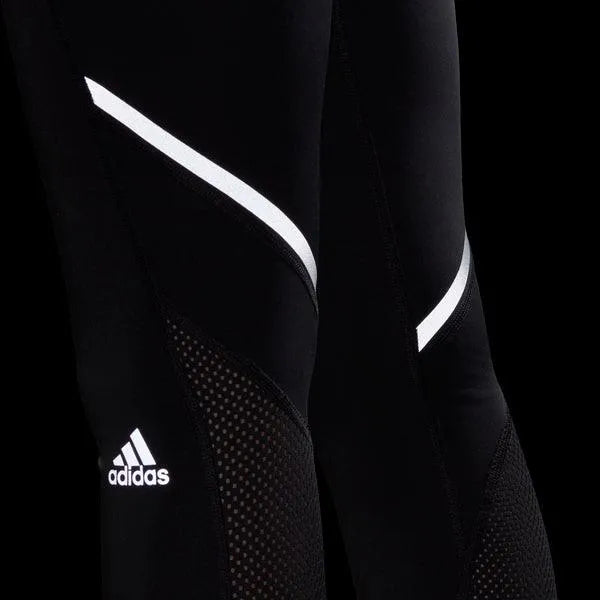 Adidas HOW WE DO TIGHT női leggings