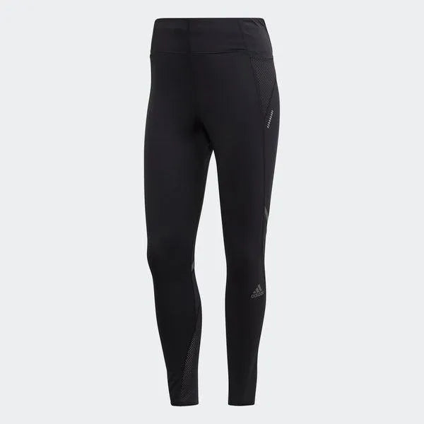 Adidas HOW WE DO TIGHT női leggings
