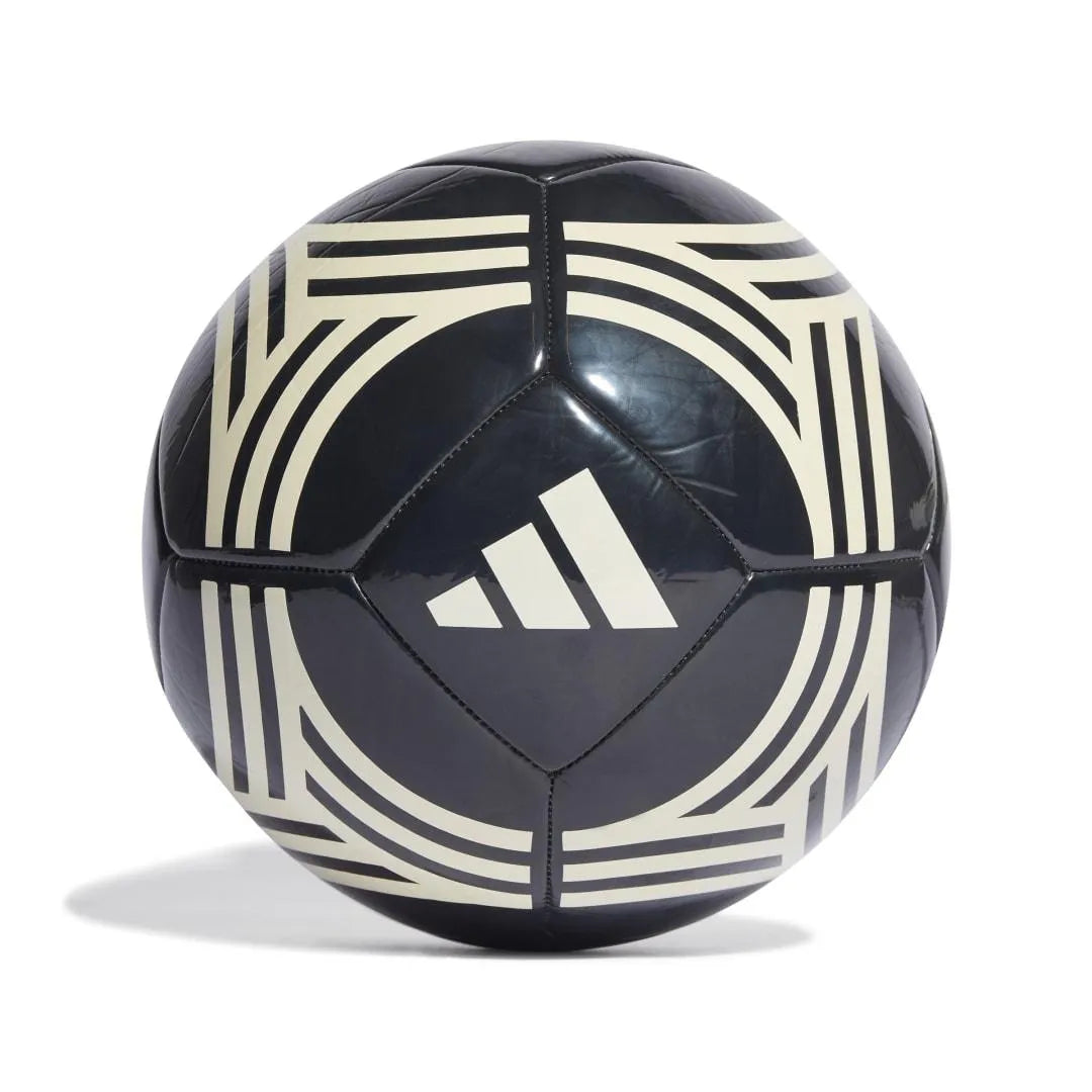 Adidas JUVE CLB 3RD Focilabda Futball labda - Sportmania.hu
