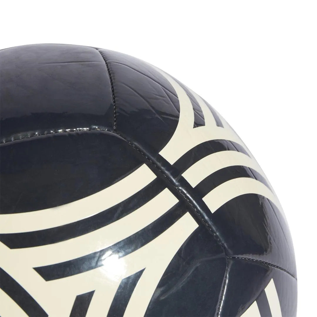 Adidas JUVE CLB 3RD Focilabda Futball labda - Sportmania.hu