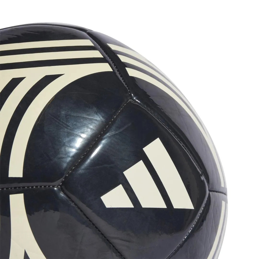 Adidas JUVE CLB 3RD Focilabda Futball labda - Sportmania.hu