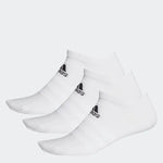 Adidas LIGHT LOW 3 darabos szett, Zokni