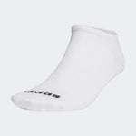 Adidas Low Cut 3PP Zokni - Sportmania.hu