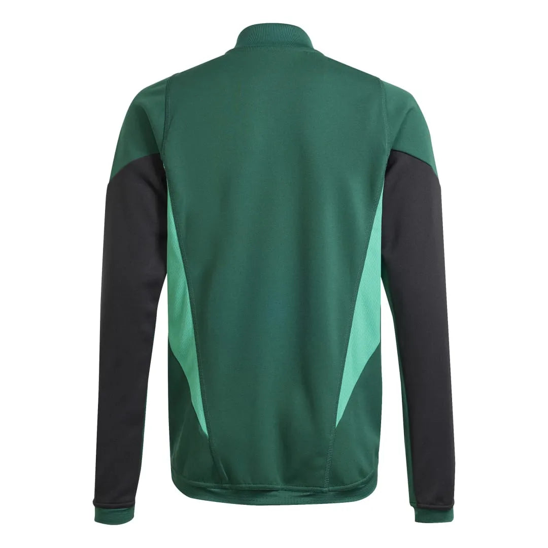 Adidas MUFC 23/24 Training TOP , gyerek Pulóver - Sportmania.hu