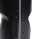 Adidas MUFC BOTTLE Kulacs - Sportmania.hu