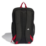 Adidas MUFC Hátizsák - Sportmania.hu