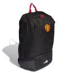 Adidas MUFC Hátizsák - Sportmania.hu