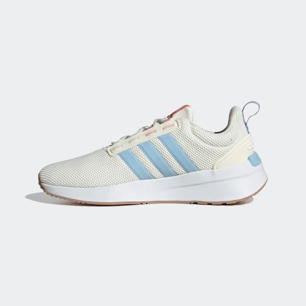 Adidas Racer TR21 női futócipő utcai cipő - Sportmania.hu