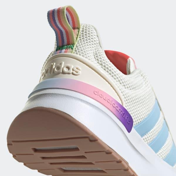 Adidas Racer TR21 női futócipő utcai cipő - Sportmania.hu