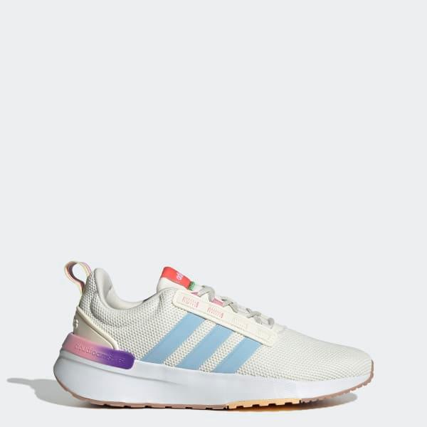 Adidas Racer TR21 női futócipő utcai cipő - Sportmania.hu