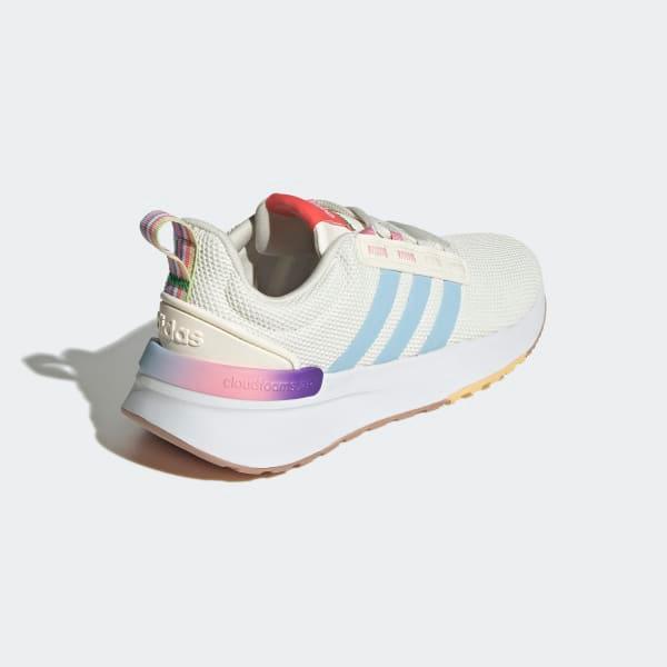 Adidas Racer TR21 női futócipő utcai cipő - Sportmania.hu